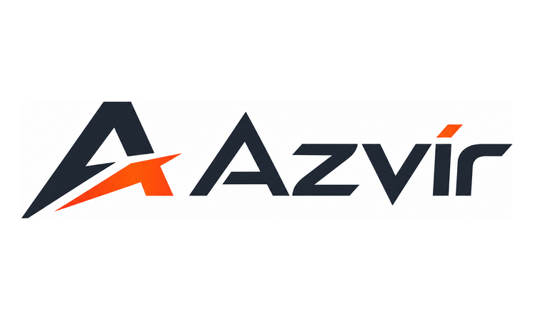Available Business Name For Sale - Azvir