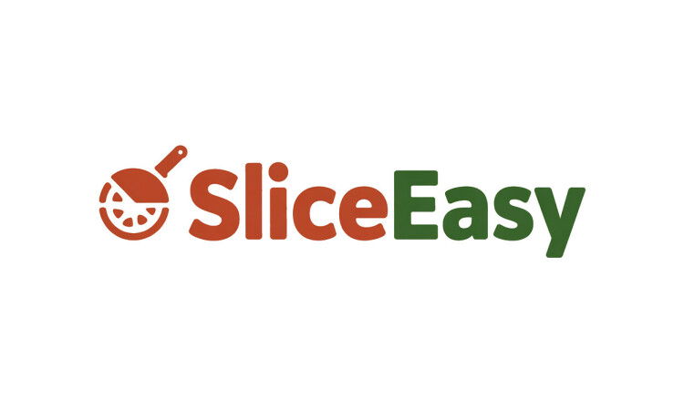 Available Business Name For Sale - SliceEasy