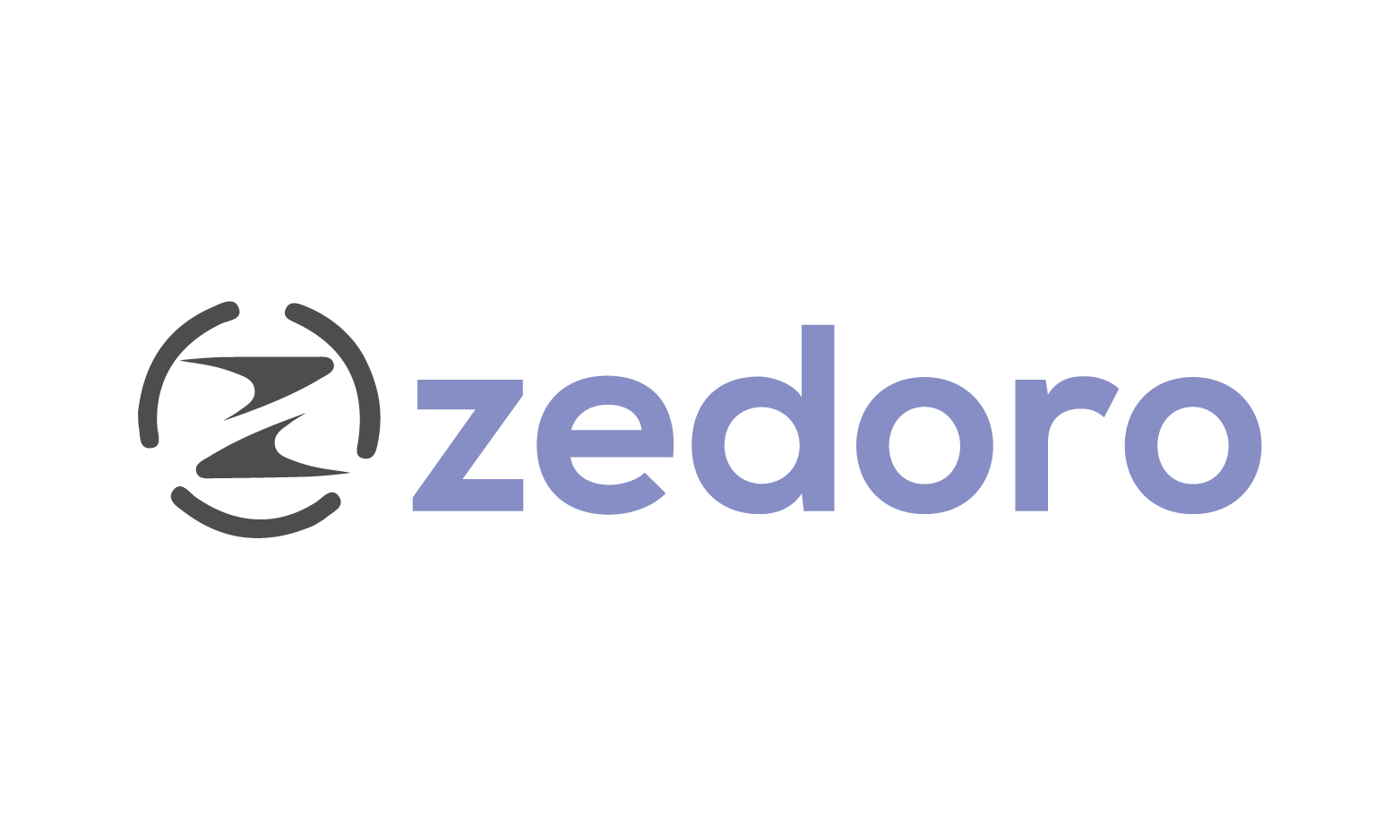 Available Business Name For Sale - Zedoro