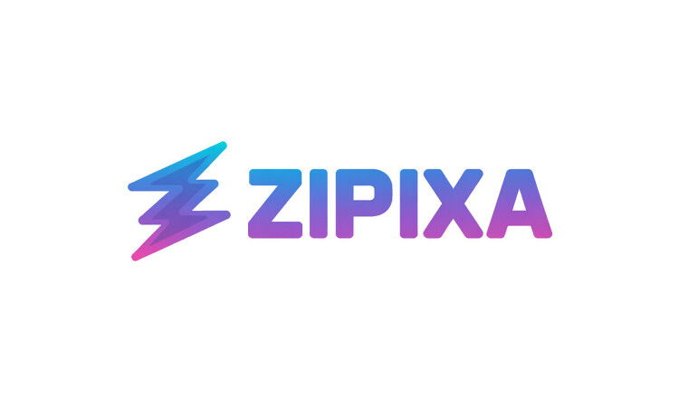 Available Business Name For Sale - Zipixa